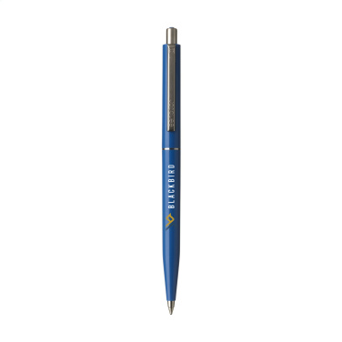 Logotrade corporate gift image of: Senator Top pen