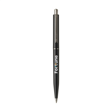 Logotrade promotional gift picture of: Senator Top pen