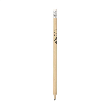 Logotrade promotional merchandise photo of: Pencil