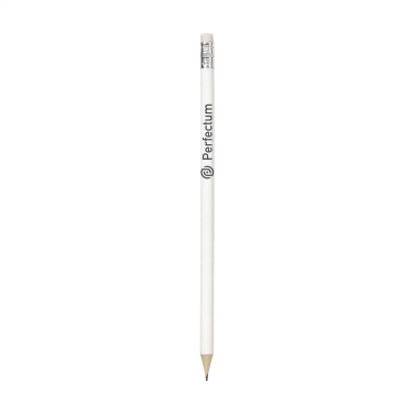 Logotrade business gift image of: Pencil