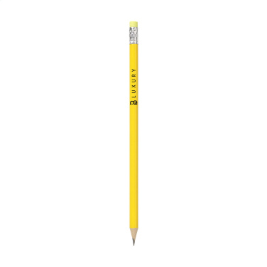 Logotrade promotional item image of: Pencil