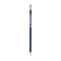 Pencil, dark blue