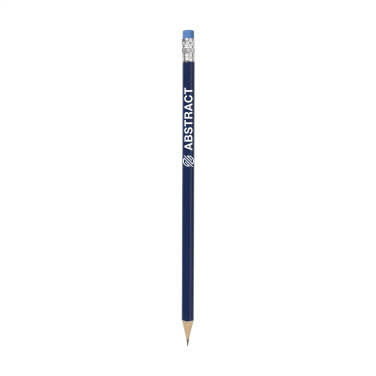 Logotrade business gift image of: Pencil