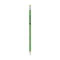 Pencil, lime