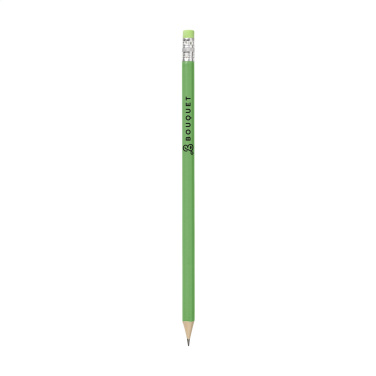 Logo trade corporate gifts picture of: Pencil