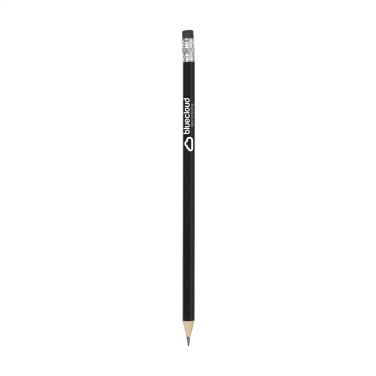 Logotrade advertising product image of: Pencil