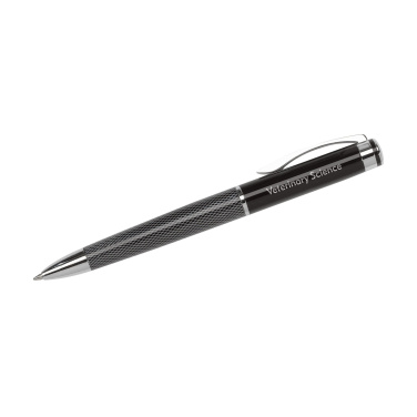 Logo trade advertising product photo of: Princeton pen