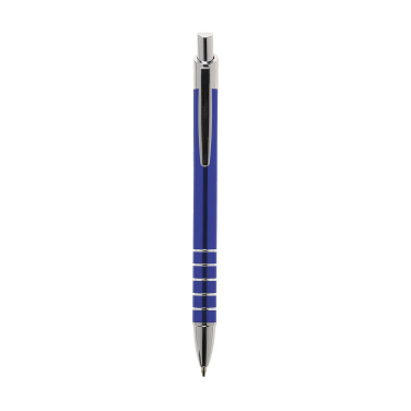 Logotrade corporate gift picture of: Nuance pen