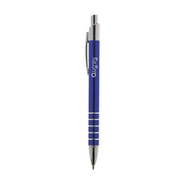 Logo trade promotional gift photo of: Nuance pen