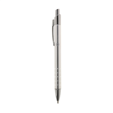 Logotrade promotional merchandise picture of: Nuance pen