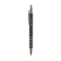 Nuance pen, anthracite