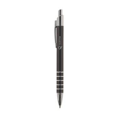 Logotrade corporate gifts photo of: Nuance pen