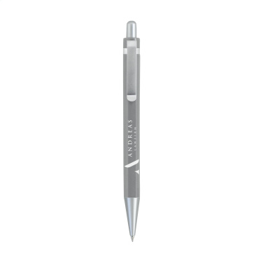 Logotrade corporate gifts photo of: Boston pen