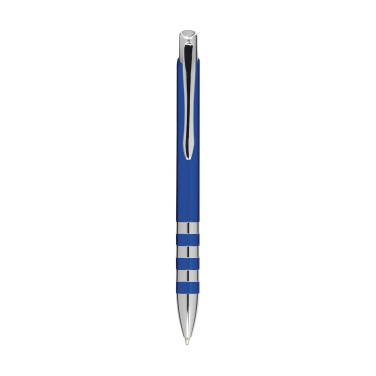 Logotrade advertising product picture of: Ringer pen