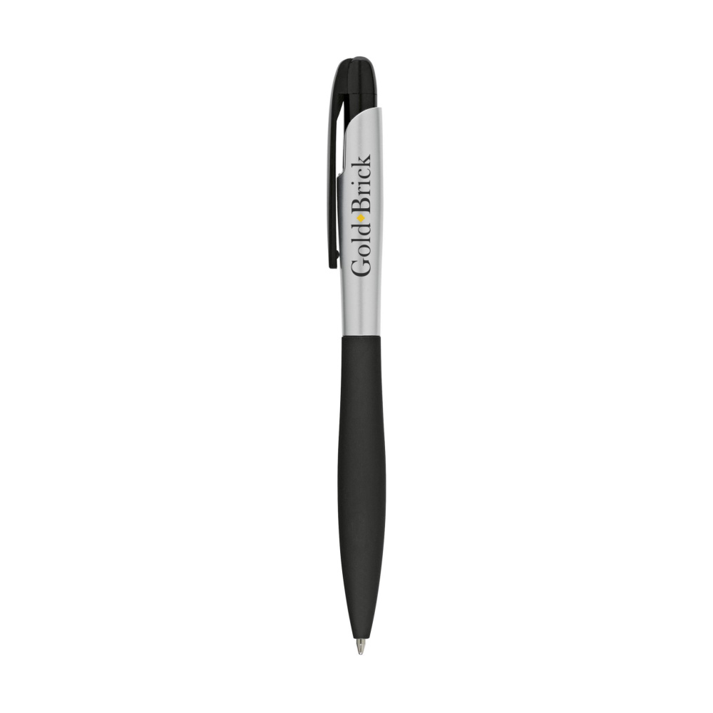 Logotrade promotional giveaways photo of: Gracia pen