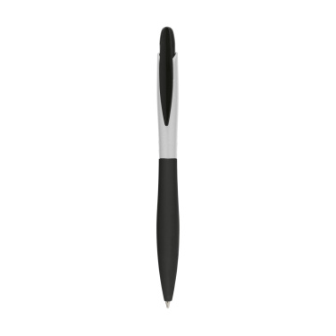 Logotrade corporate gifts photo of: Gracia pen