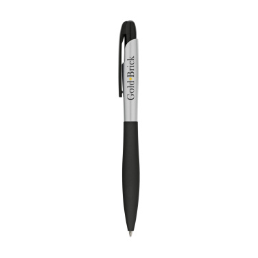 Logotrade promotional gift image of: Gracia pen