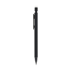 SignPoint refillable pencil