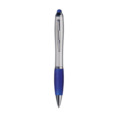 Logotrade promotional product picture of: AthosTouch stylus pen