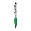 AthosTouch stylus pen, green