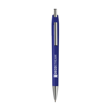 Logotrade corporate gift image of: PushBow pen