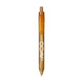 BottlePen RPET, orange