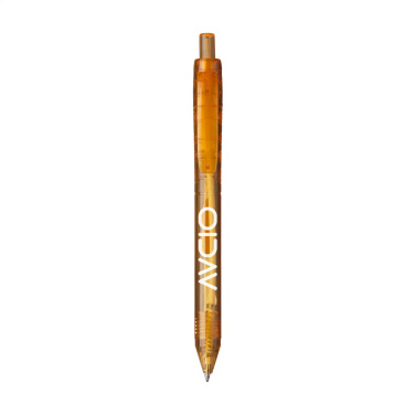 Logotrade advertising product image of: BottlePen RPET