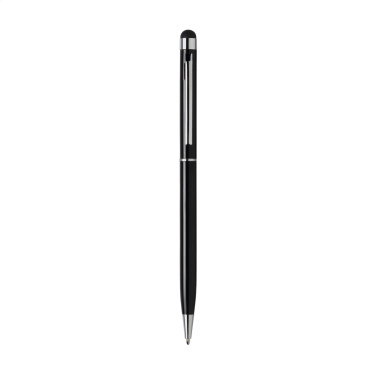 Logotrade promotional merchandise photo of: StylusTouch stylus pen