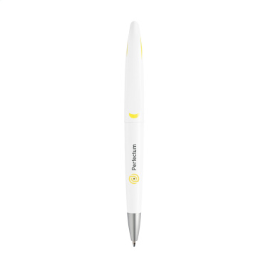 Logotrade promotional merchandise photo of: Swan pen