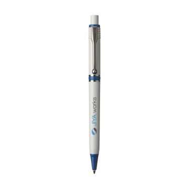 Logotrade advertising product image of: Stilolinea Raja pen