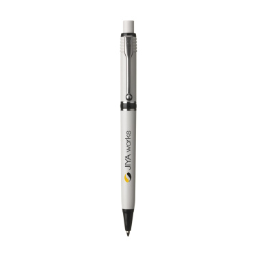 Logo trade promotional product photo of: Stilolinea Raja pen