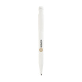 Stilolinea iProtect pen, white