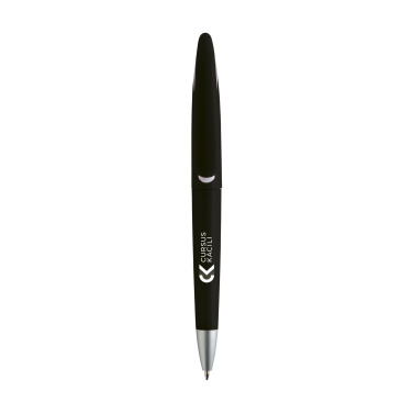 Logo trade advertising products image of: Swan Colour pen