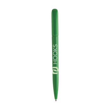 Logotrade promotional merchandise photo of: RoxySolid pen