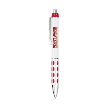 Logotrade promotional merchandise photo of: Morris pen