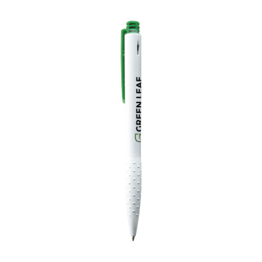 Logotrade promotional items photo of: Tip pen