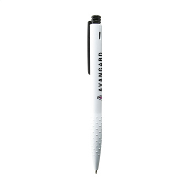 Logotrade promotional merchandise photo of: Tip pen