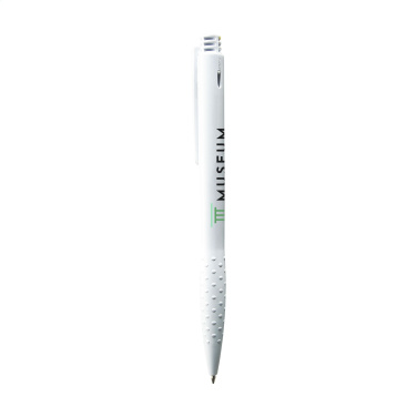 Logo trade promotional gifts image of: Tip pen