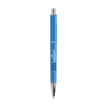 Logotrade promotional items photo of: Vista Solid pen