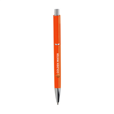 Logotrade corporate gift image of: Vista Solid pen