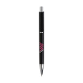 Vista Solid pen, black