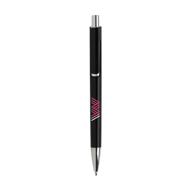 Logotrade promotional merchandise image of: Vista Solid pen