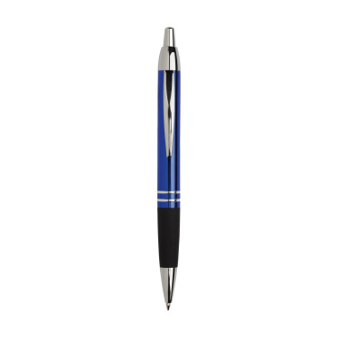 Logo trade advertising product photo of: Empire pen