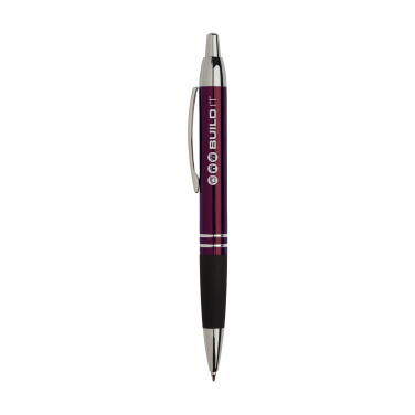 Logo trade promotional product photo of: Empire pen