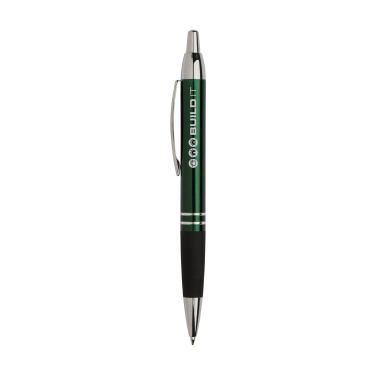 Logo trade advertising product photo of: Empire pen