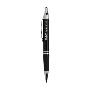 Logotrade business gift image of: Empire pen