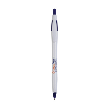 Logotrade advertising product picture of: Palito pen