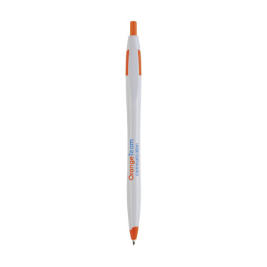 Logo trade advertising product photo of: Palito pen