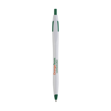 Logo trade promotional products picture of: Palito pen