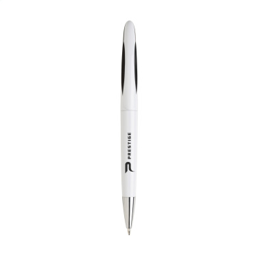 Logo trade business gift photo of: Lunar pen